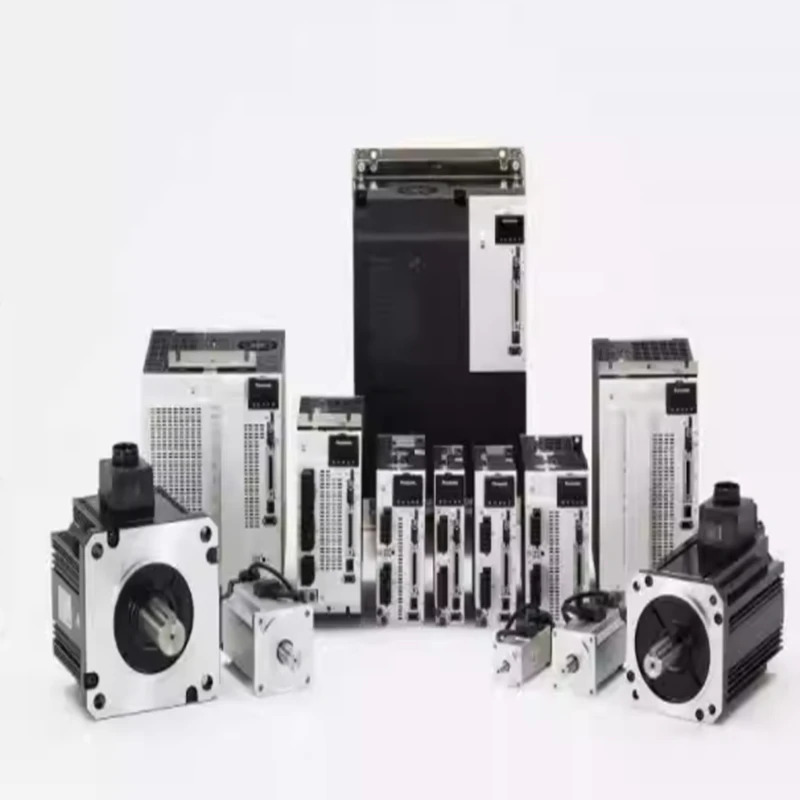 HF303BS-A47 HF353S-A42 HF353BS-A42 HF-SP131MK-S2 HF-SP81MK-S2 HF-SP81J