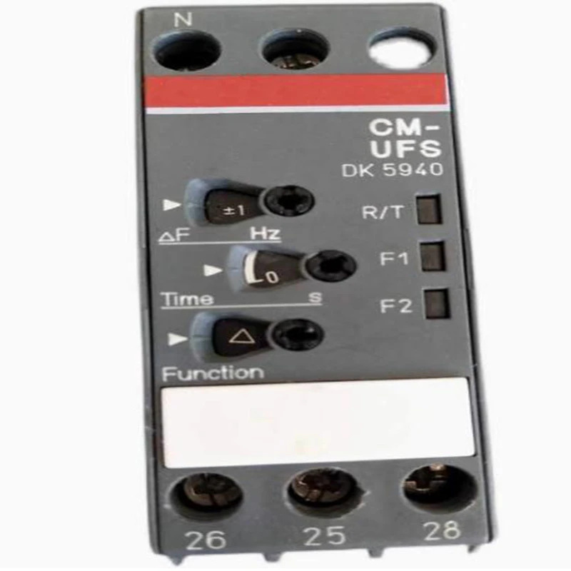 CPM2C-32CDTC-D CPM1A-20EDR1 CM-UFS.2 ATL5137-Arduino 키트 Esp32 S3 CP-RUD BE5982