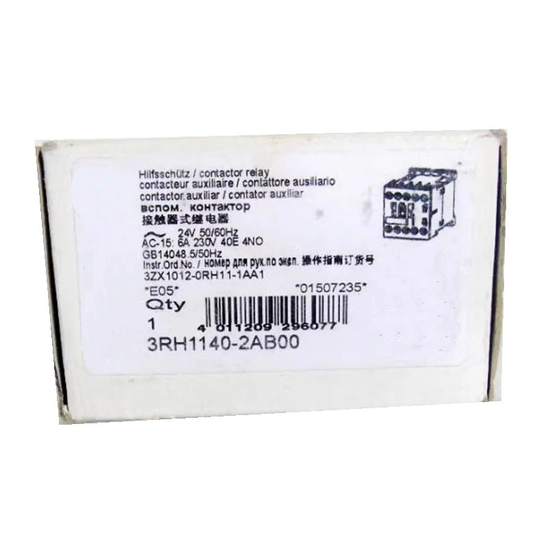 Bmsesp32 3RV1031-4EA10 3RV1021-4BA15 3RH1140-2AB00 3RV1021-4AA10 3RV1021-1HA10 3RV1021-1EA10