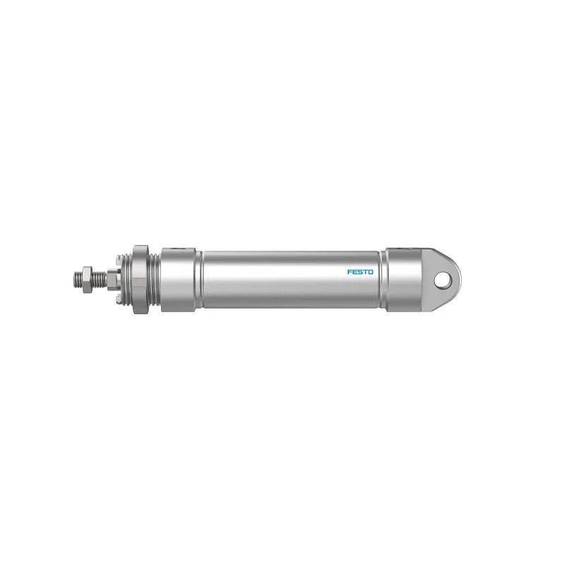 FESTO 552792 CRDSNU-40-25-P-A CRDSNU-40-130-P-A 552790 CRDSNU-25-100-PPV-A-TT 표준 실린더