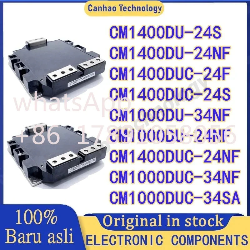 CM1400DU-24S CM1400DU-24NF CM1000DU-34NF CM1000DU-24NF CM1400DUC-24NF CM1000DUC-34NF CM1000DUC-34SA