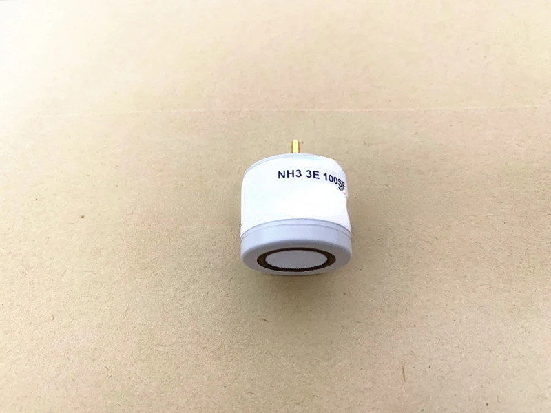 오리지널 NH3 3E 100SE 센서 NH33E100SE 신