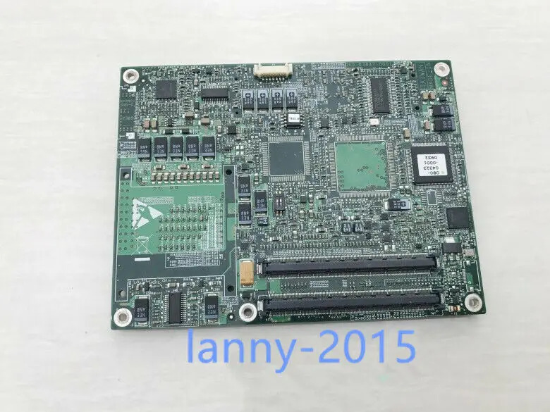 리퍼 RadiSys CEGM호환45T2-SU9-M 067-10671-0001 YX 1PC