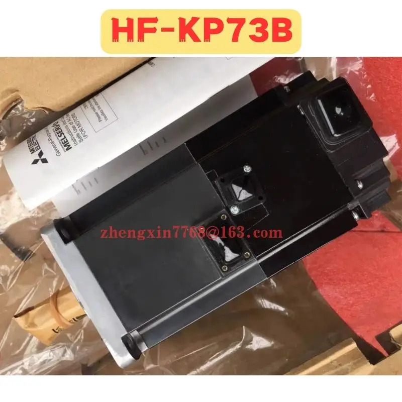 HF-KP73B HF KP73B 서보모터 신