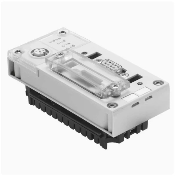 FESTO 1912451 CPX-FB36 2735960 CPX-FB37 552046 CPX-FB38 195748 CPX-FB6 노드 CPX-FB23-24 CPX-FB23 CPX-