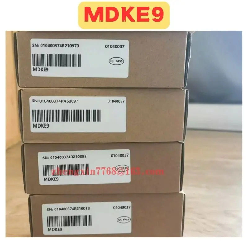 조작 패널 MDKE9 주파수 변환기 신