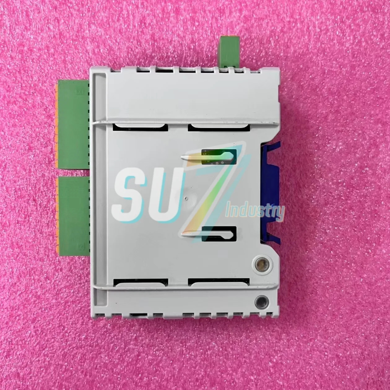 3HAC058663-001 New I/O 장치