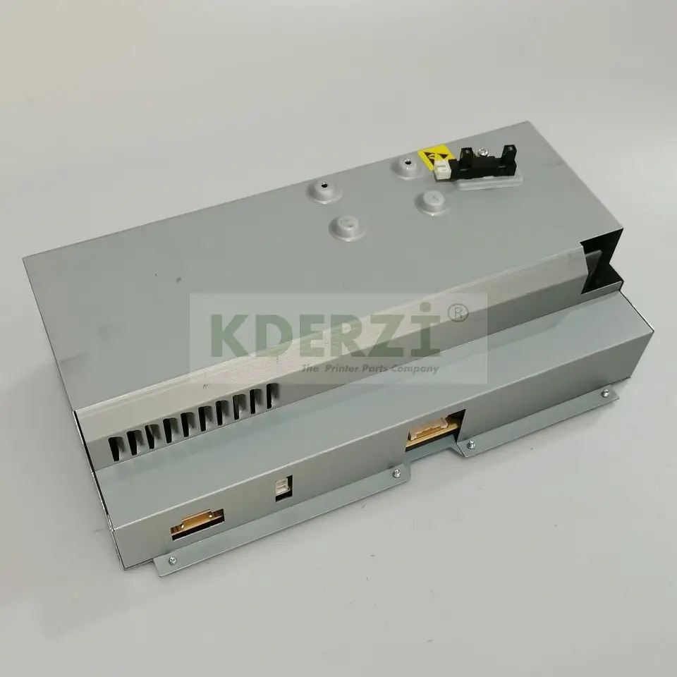 프린터 예비 부품 Lexmark CS310 CS410 CS510 C21312 시리즈오리지널 저전압 전원공급장치 LVPS 40X7626 EDPS-172BP