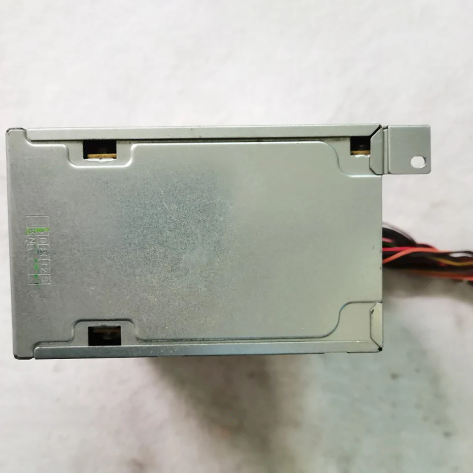 오리지널 DPS-300AB-44B S26113-E548-V50-01 전원공급장치 모듈 W380 300W