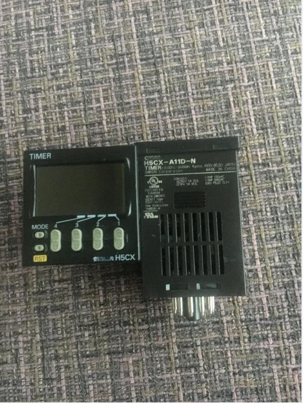 H7CX/H5CX-A AD ASD A11 AS A11S L8ED L8E A11SD A11SD1-N