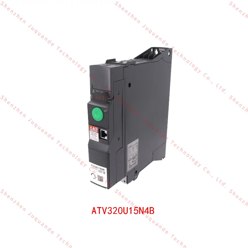 오리지널 ATV320U15N4B ATV320U06N4B ATV320U07N4B ATV310HU40N4A