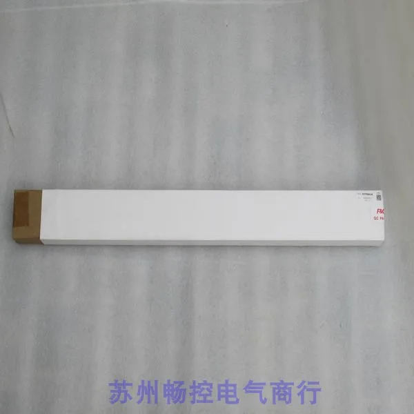 x Jiazhun F C 센서 FGYM20-24