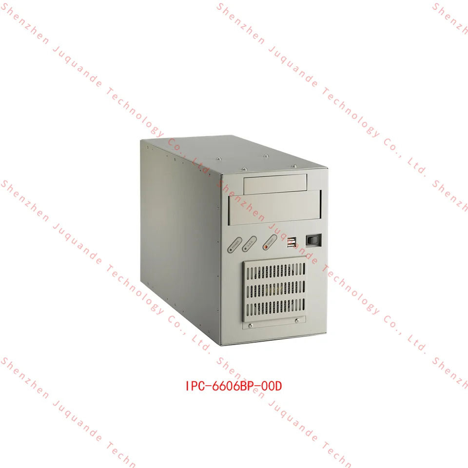 IPC-6606BP-00D IPC-6608BP-00D IPC-6608BP-30D IPC-7220-00BE 신