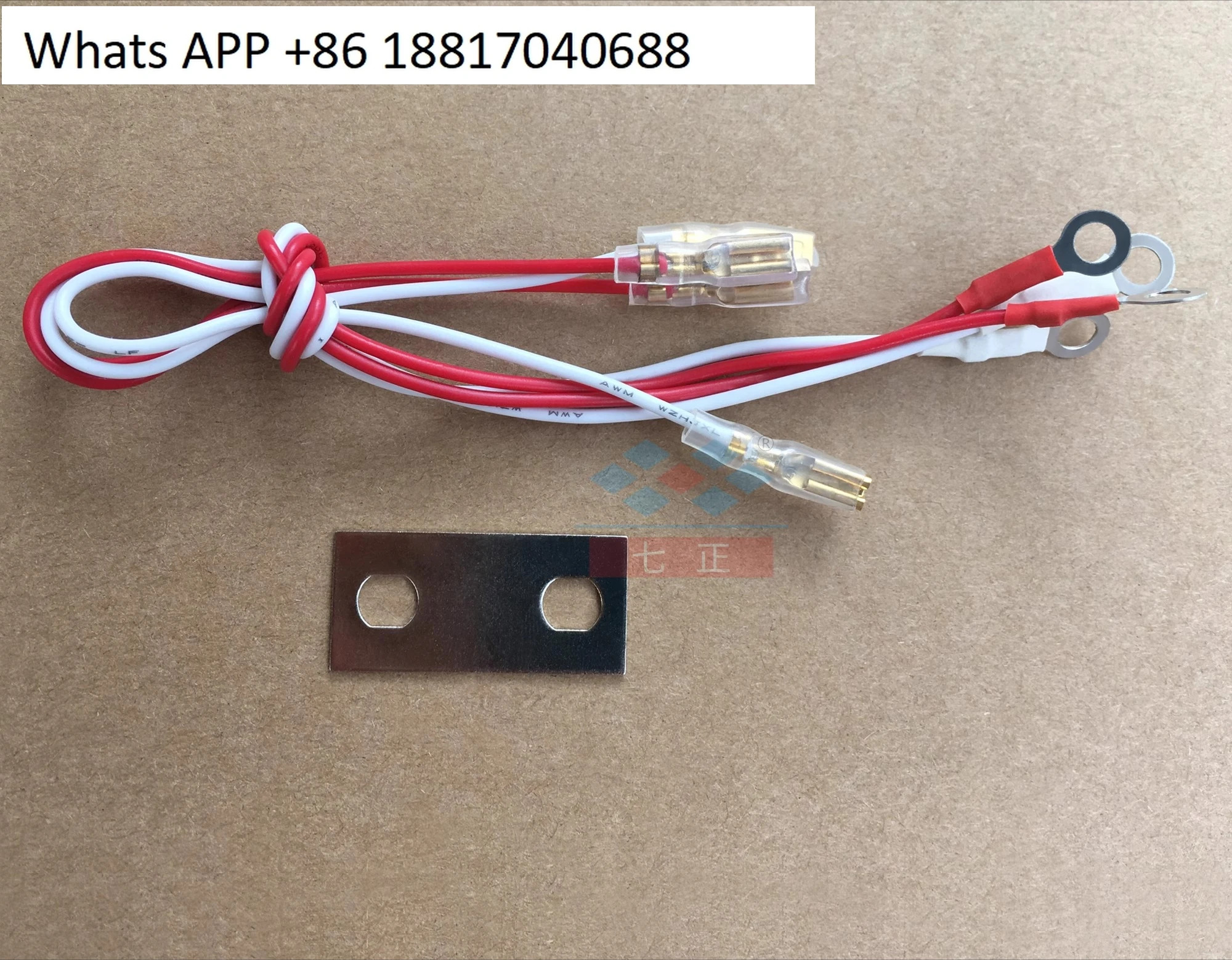 MTX100A MTX110A 1600V -16 SCR 사이리스터 모듈 7개포지티브