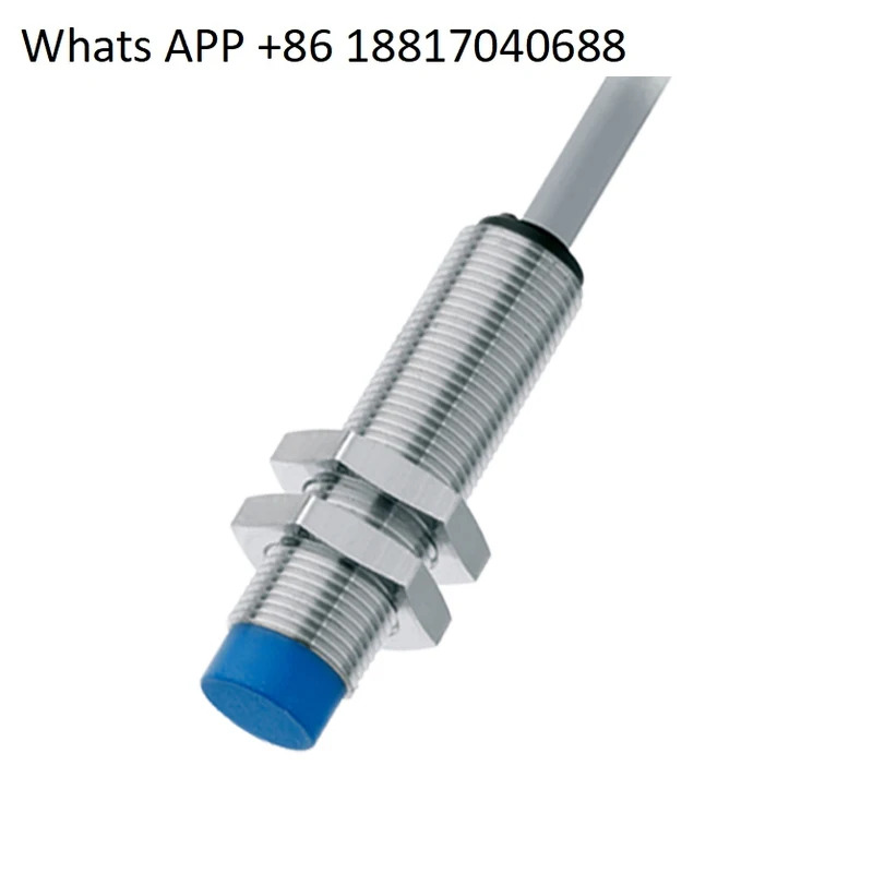 9300 9500 에스컬레이터 광전 속도 스위치 센서 DW-AD-613-M12-245 10