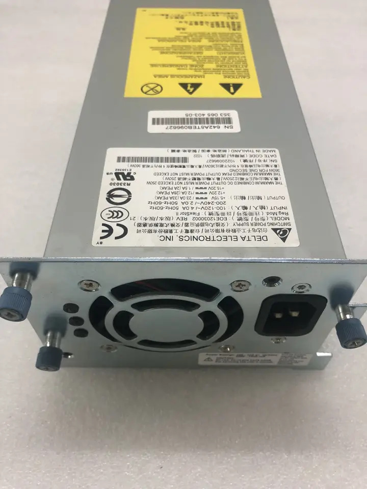 AH220A 440328-001 키트