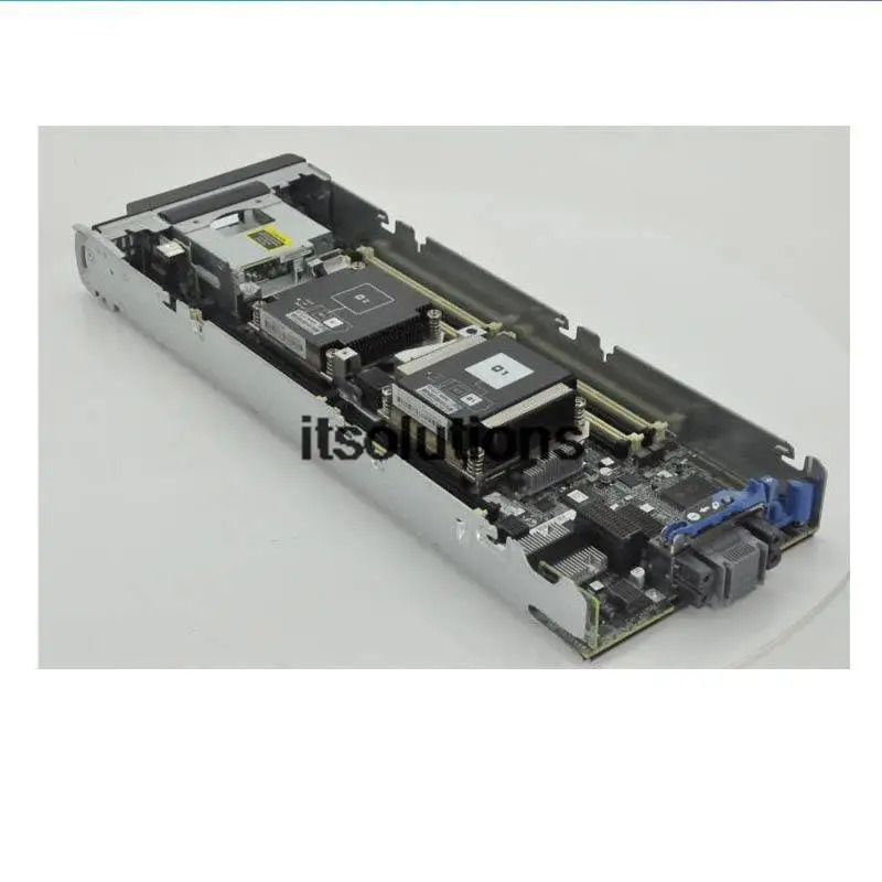 hp호환 BL460C Gen8 마더보드 640870-007 738239-001 692906-001