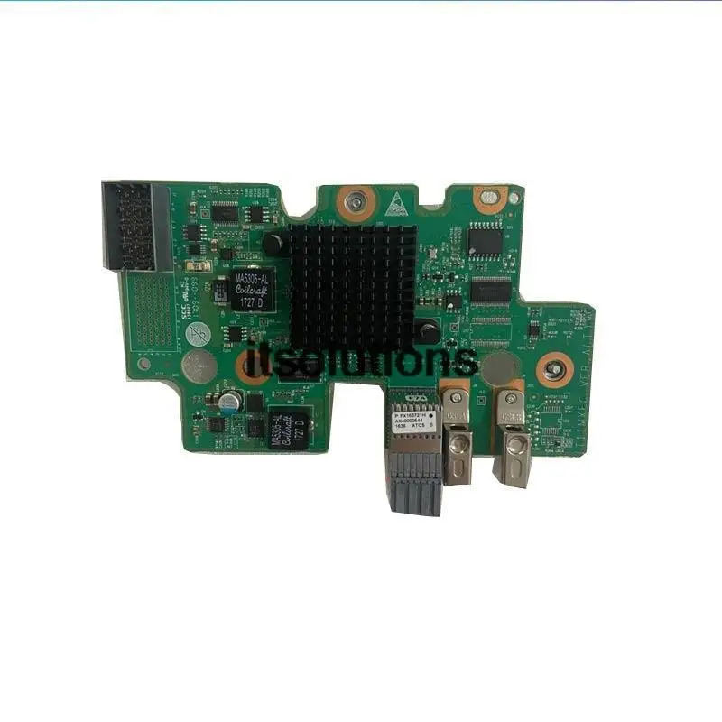 MZ510 IT1DMXEC0100 IT11MXEC 03021SMG 021SMG 키트