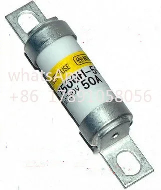 Hinode 750GH-63UL 750V