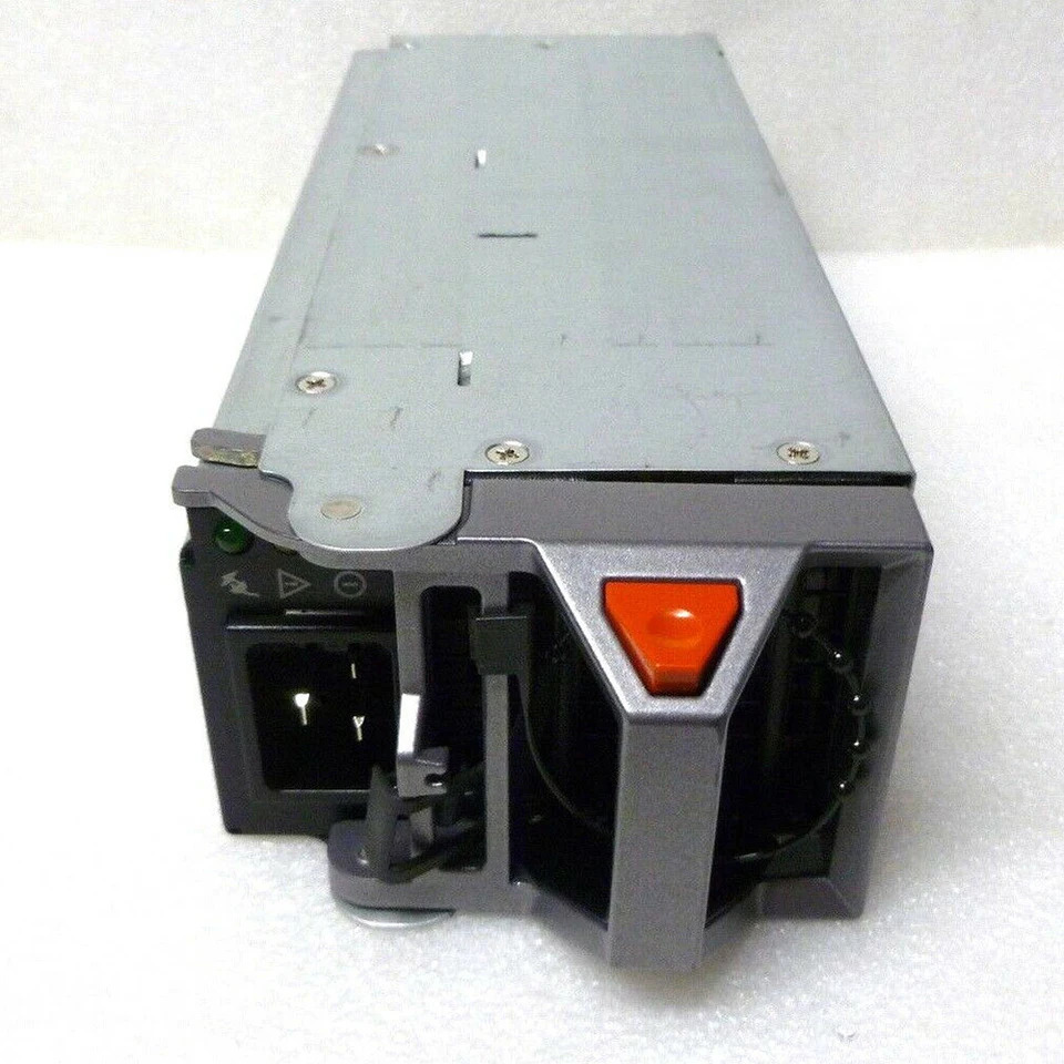 서버 전원공급장치 DELL M1000E 2700W E2700P-00 C2700A-S0 0G803N G803N 0TJJ TJJ