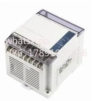 FX1S-30MR-001 FX1S-30MT-001 FX1S-30MT-D FX1S-30MR-D FX1S-20MT-001 오리지널 신