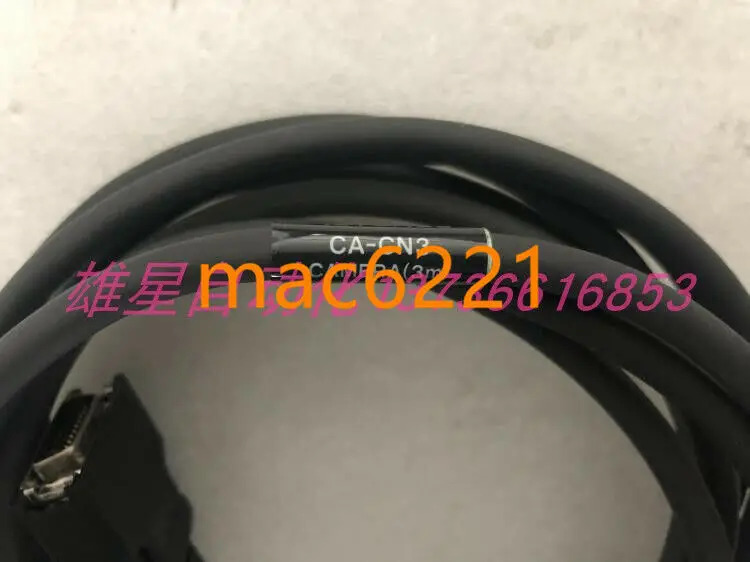 리퍼 KEYENCE CA-CN3 1PC