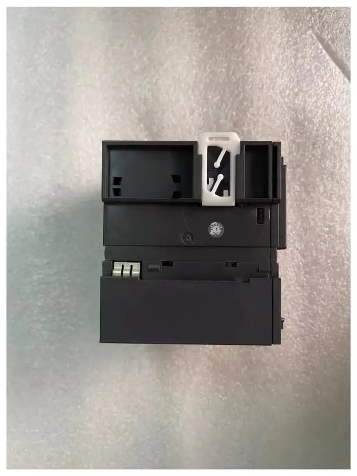 리퍼 AM600-CPU PLC 완료