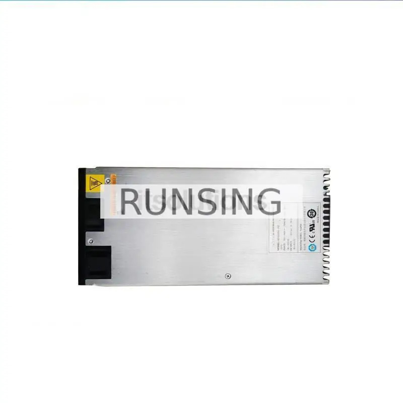 AC 전원 Module-1800W 리퍼 작동 H3C SR0M5POWERH SR8805 SR8808 SR8812