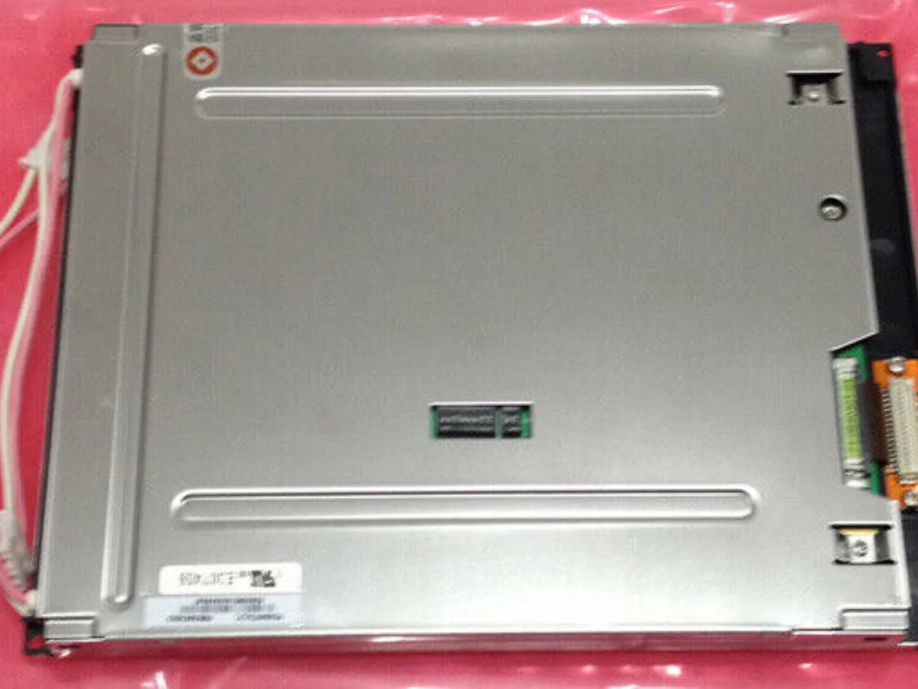LCD 디스플레이 화면 PD064VT5