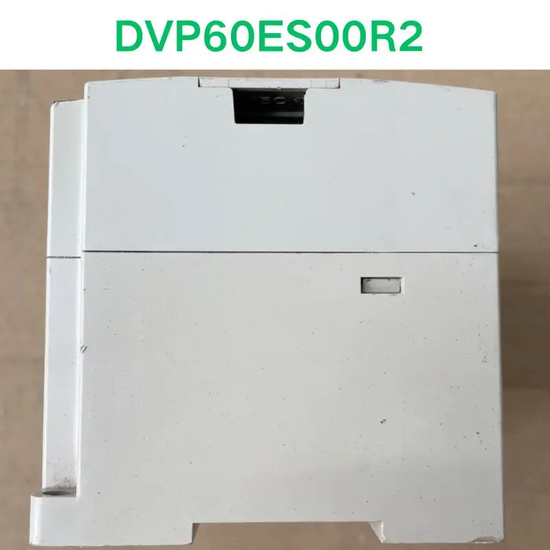 리퍼 OK DVP60ES00R2 컨트롤러