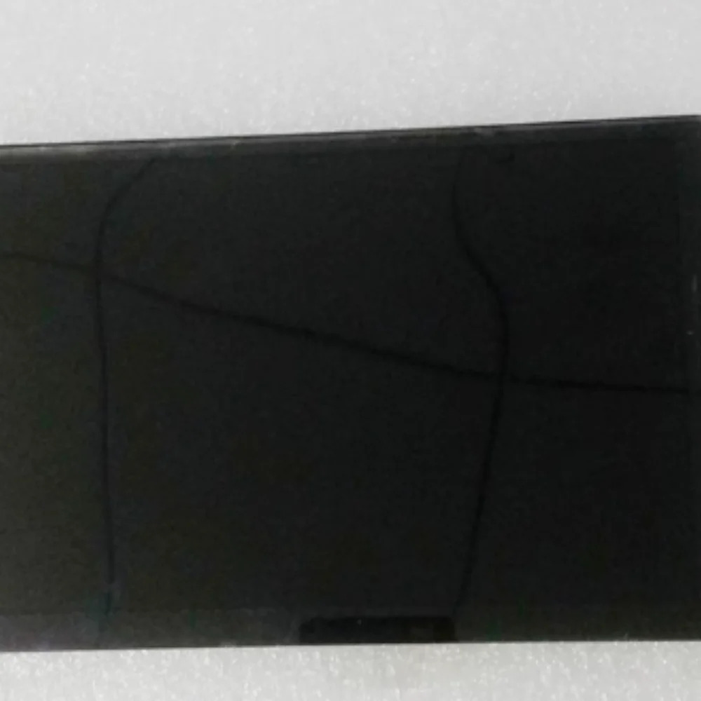 LQ056A3AG01 LCD 화면 디스플레이