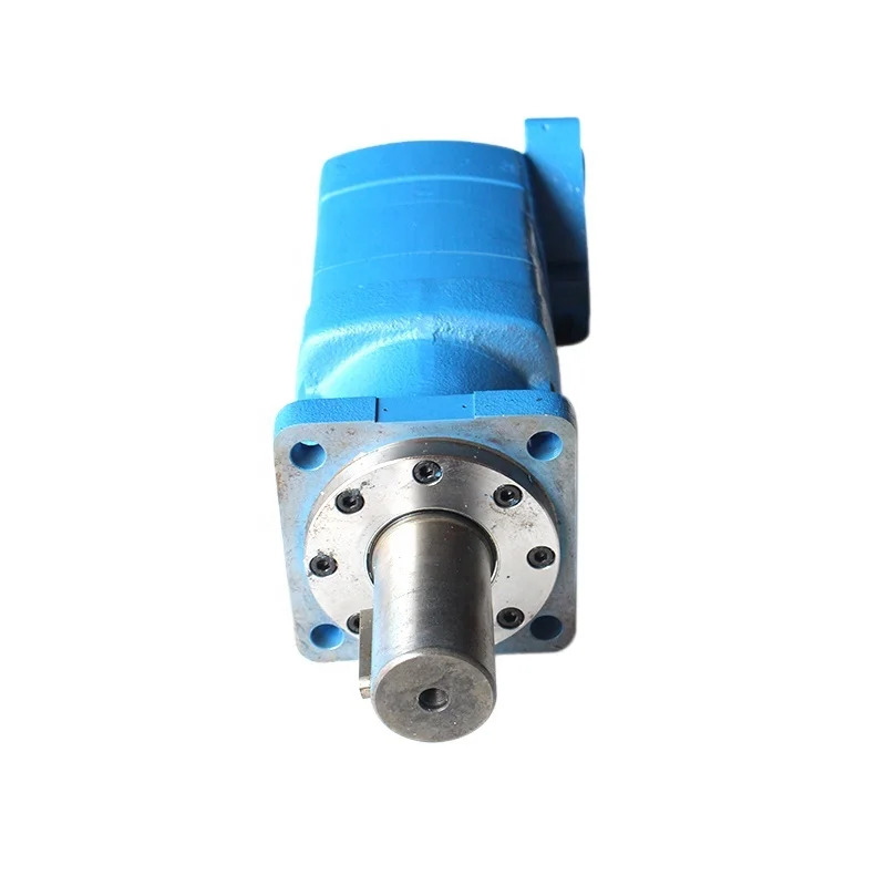 유압 저속 하이 토크 모터 eaton Charlynn 119-1031