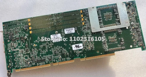 산업보드 PCA-0166-00 92-506396-003 92-506474-500 PCA-5203-00