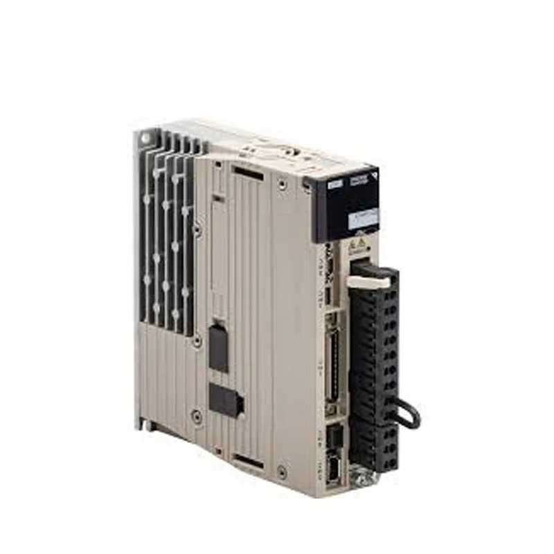 SGDV-1R6A11A002000 서보 드라이버 SGDV1R6A11A002000 신