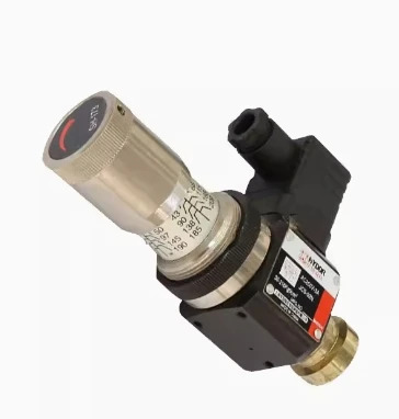 HYDOR 압력 릴레이 JCS-02N JCS-02S JCS-02H JCS-02NLL HED10A20/35 HED10A20/35/2 PF-L8H1-S/2-S/3-S/4-S PF-B