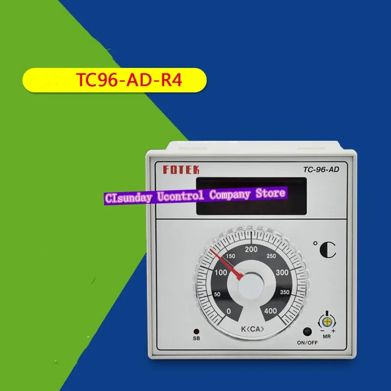 오리지널 센서 TC96-AD-R4