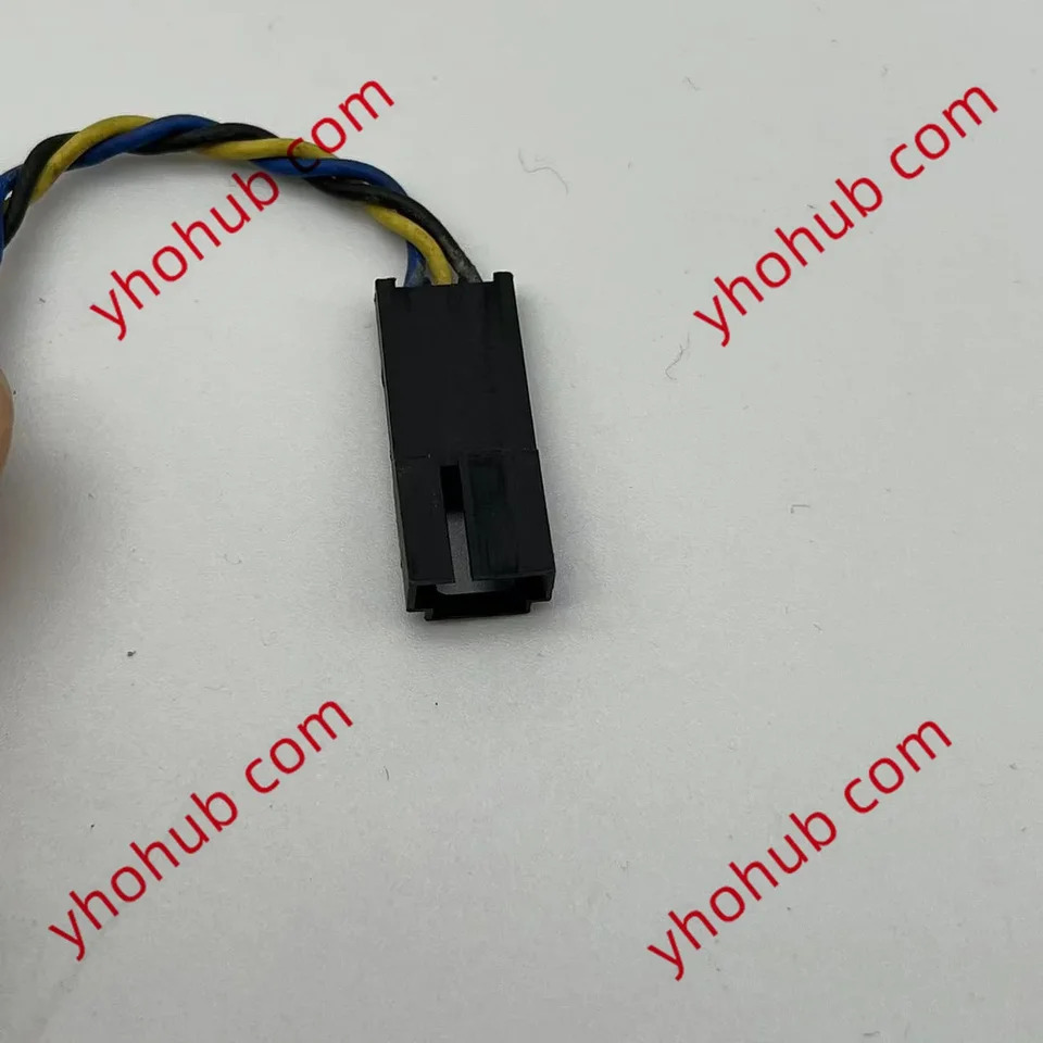 NMB-MAT 서버 냉각팬 PowerEdge 850 860 DC 12V X8934 PE850 BG0903-B049-P0S BG0903-B049-POS