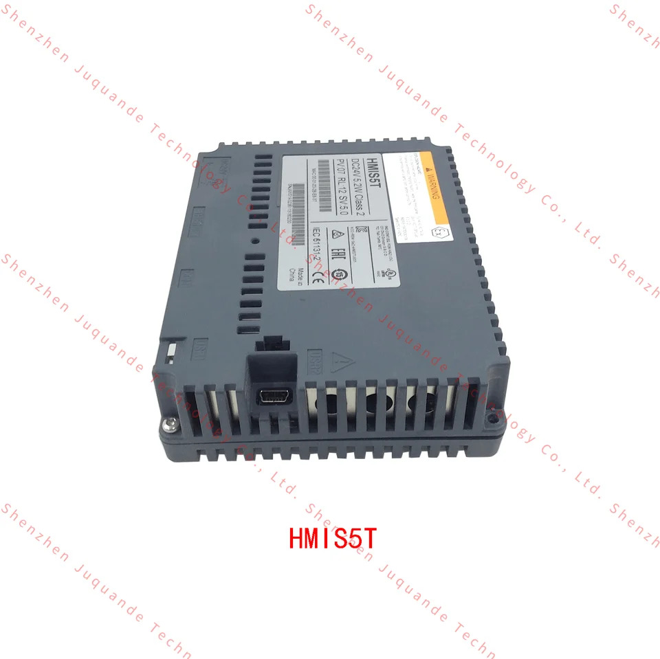 HMIS85 HMIS5T HMISTU655 신 오리지널