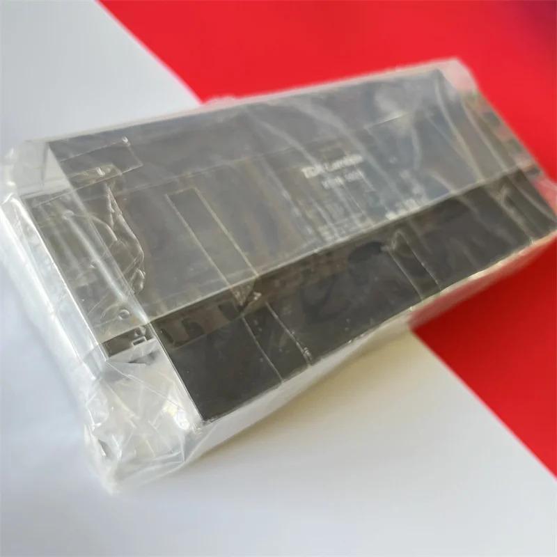 RTHN-5020 TDK-LAMBDA 3상전원 필터 20A 500V