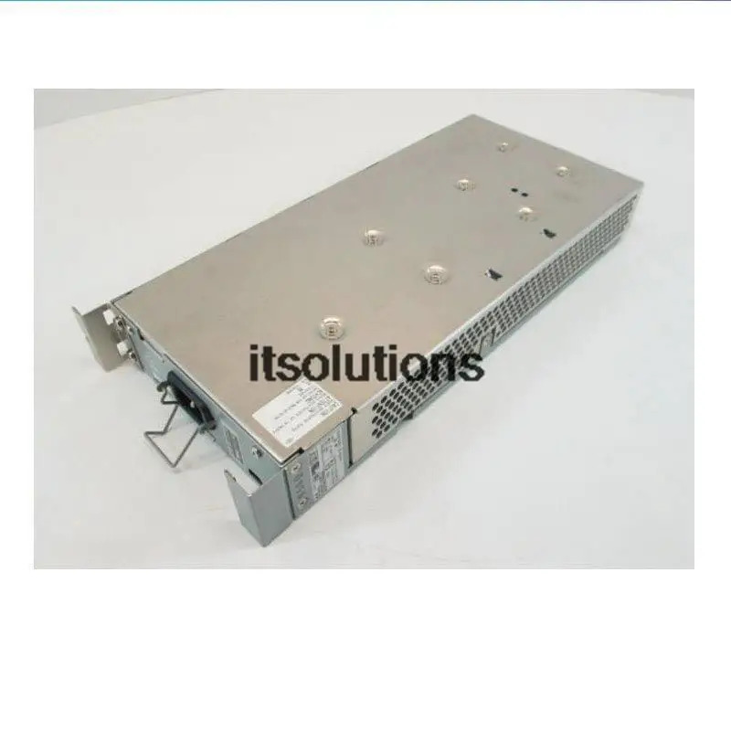 HDS USP XP20000/XP24000 전원공급장치 5529220-A 371-3045 보고서