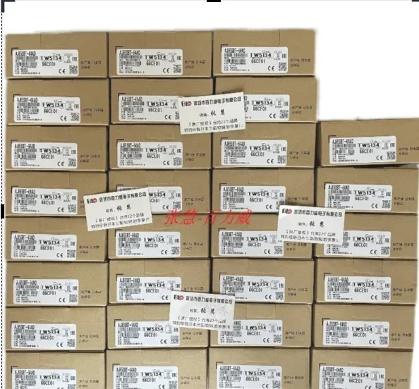 OLM 통신 모듈 6GK1503-2CA00 6GK1 503-2CA0 0