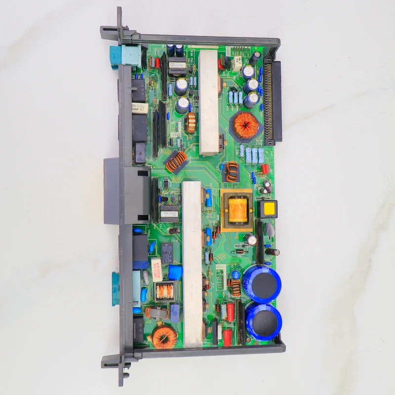 FANUC 카드 A16B-1212-0901 A16B-1212-0871 A16B-1212-0531 A16B-1212-0900 PCB 회로 기판 CNC 시스템용