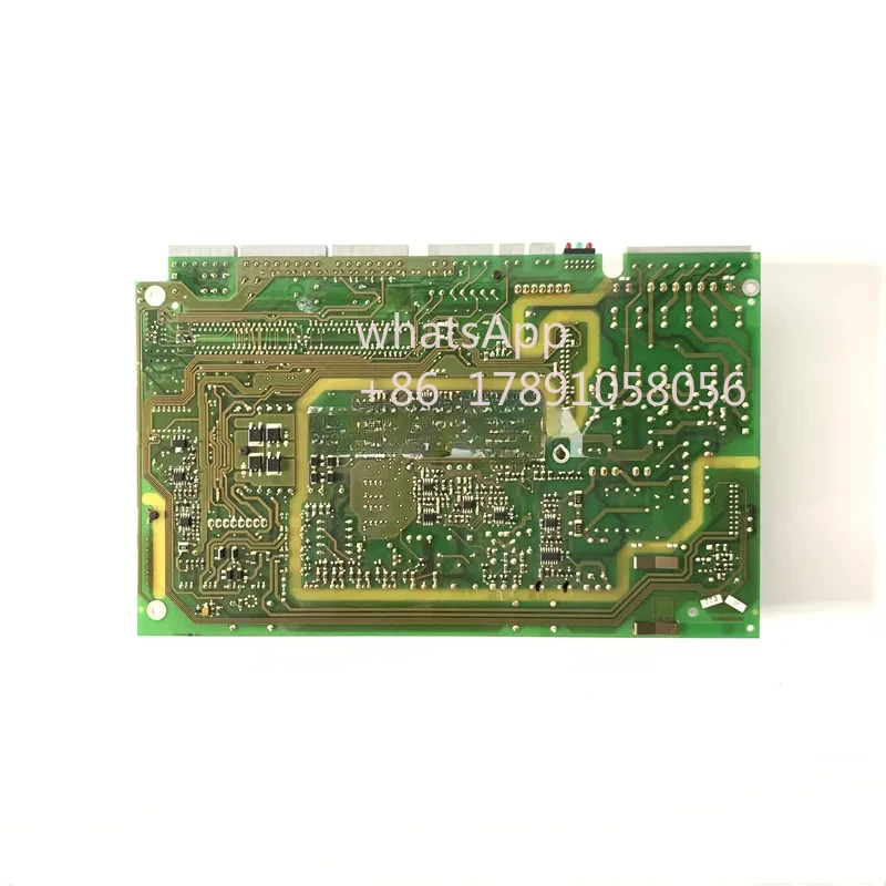 파워 마더보드 A5E00132770 D0013458 78-154-3200 포장