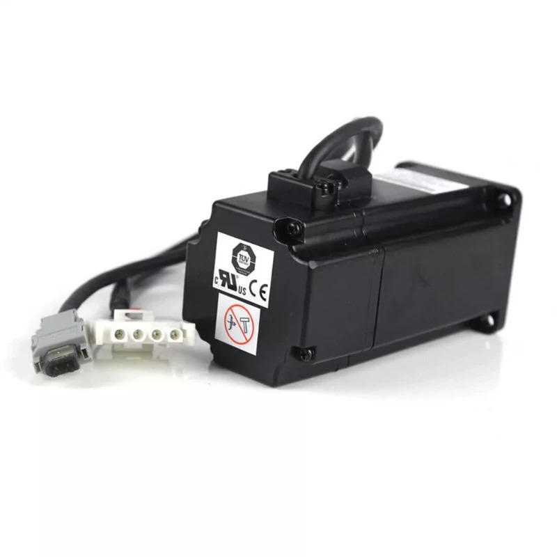 SGM호환AH-04AAF41 Yaskawa 서보모터 신속