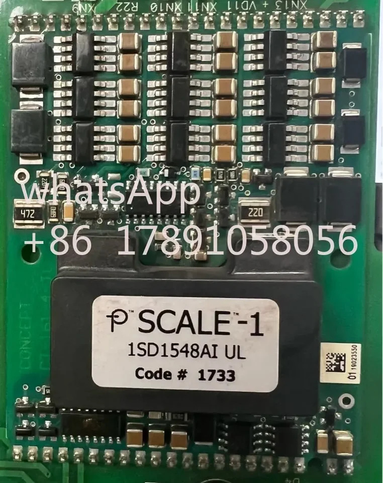 1SD1548AI-UL