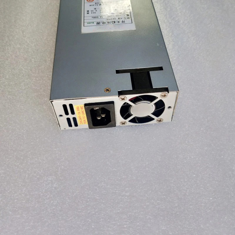 PUR NF5120 GW-1U450 서버 전원공급장치 450W