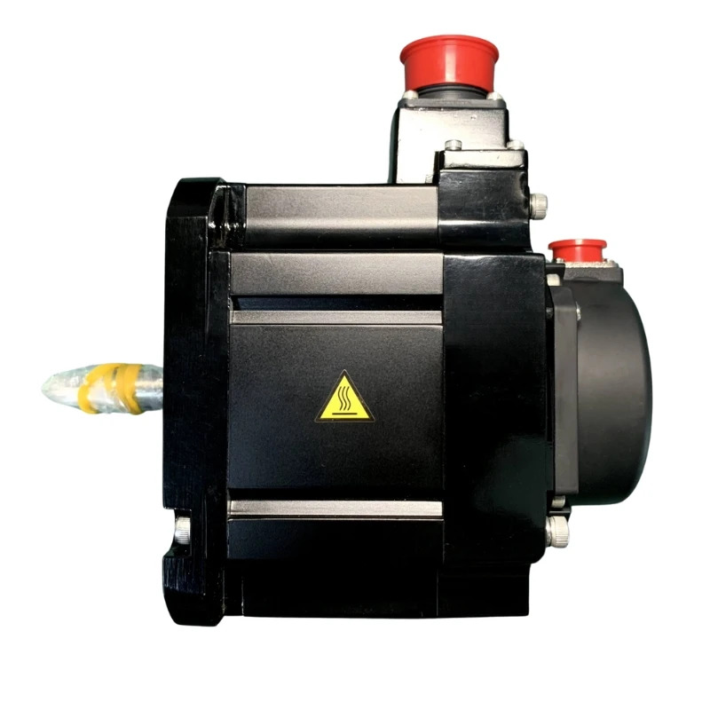 HF104T 서보모터 신