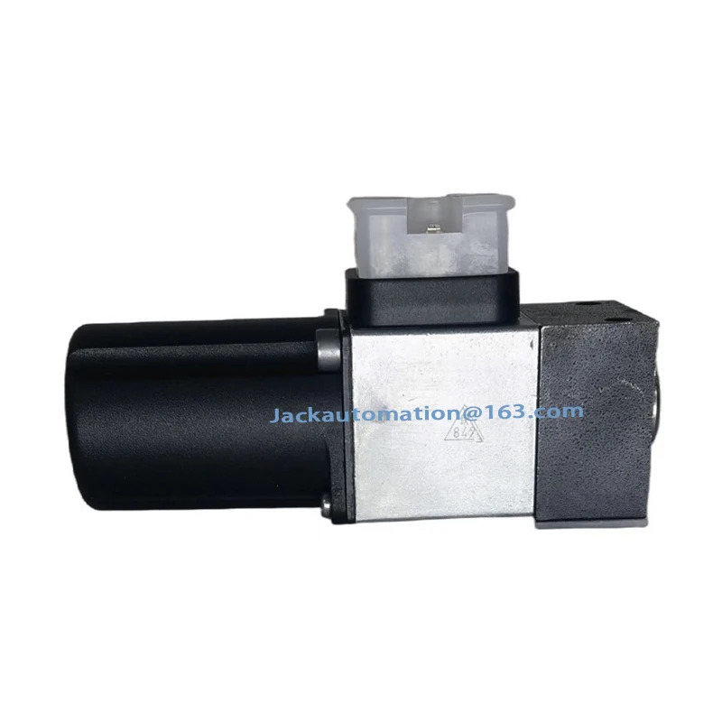 REXROTH 압력 스위치 HED 8 OP-2X 100K14S OP-20 R901106509