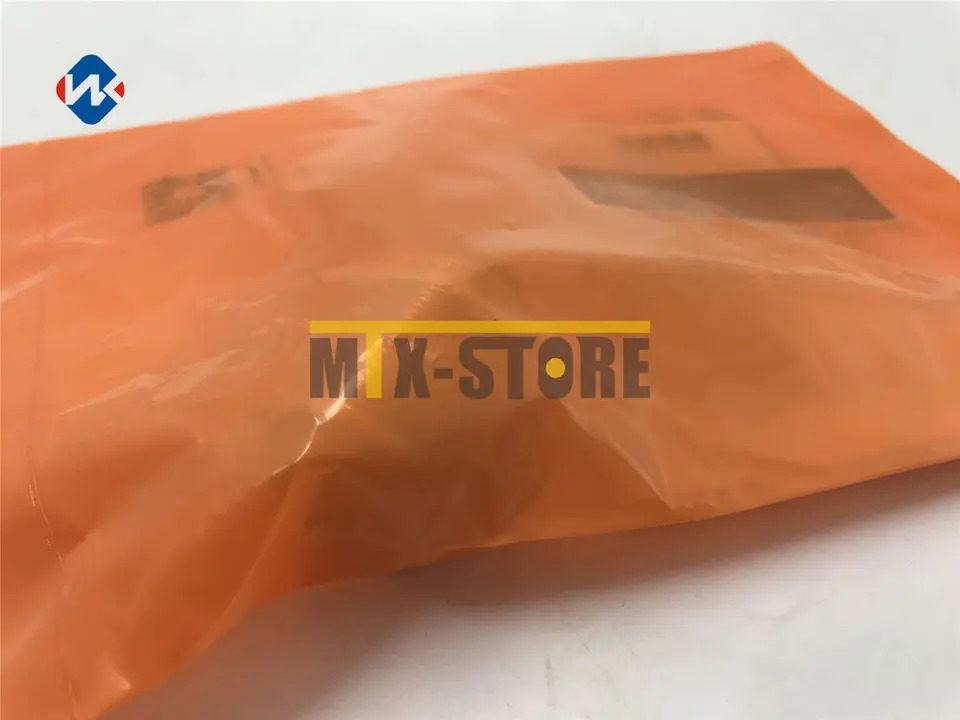 IFM 센서 IIT205