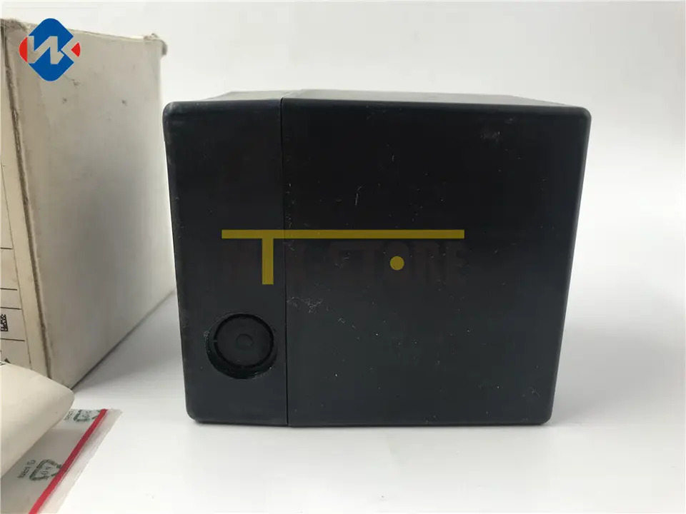 ONES Krom Schroder IFW15-T 84359020